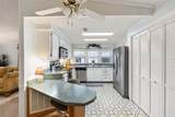 951 Oleander Street - Photo 10