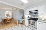 951 Oleander Street - Photo 11