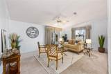 951 Oleander Street - Photo 12