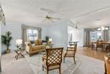 951 Oleander Street - Photo 13