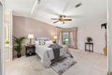 951 Oleander Street - Photo 14