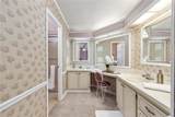 951 Oleander Street - Photo 15