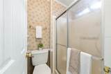 951 Oleander Street - Photo 16