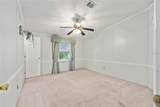 951 Oleander Street - Photo 17