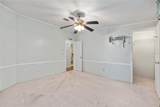 951 Oleander Street - Photo 18