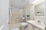 951 Oleander Street - Photo 19