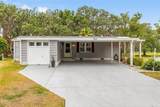 951 Oleander Street - Photo 2