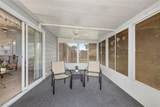 951 Oleander Street - Photo 20