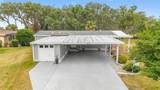 951 Oleander Street - Photo 21