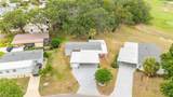 951 Oleander Street - Photo 22