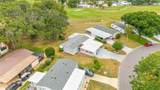 951 Oleander Street - Photo 23
