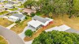951 Oleander Street - Photo 24