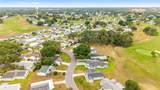 951 Oleander Street - Photo 25