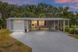 951 Oleander Street - Photo 3