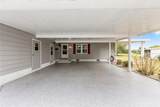 951 Oleander Street - Photo 5