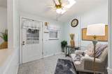 951 Oleander Street - Photo 6
