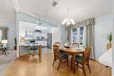951 Oleander Street - Photo 7
