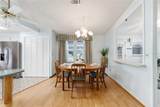 951 Oleander Street - Photo 8