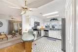 951 Oleander Street - Photo 9