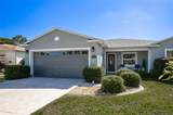 15143 14TH AVENUE Road - Photo 1