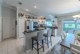 15143 14TH AVENUE Road - Photo 10