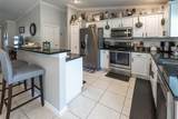 15143 14TH AVENUE Road - Photo 11