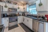15143 14TH AVENUE Road - Photo 12
