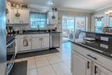 15143 14TH AVENUE Road - Photo 13