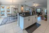15143 14TH AVENUE Road - Photo 14