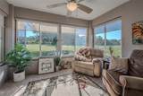 15143 14TH AVENUE Road - Photo 15