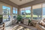 15143 14TH AVENUE Road - Photo 16