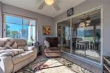 15143 14TH AVENUE Road - Photo 17