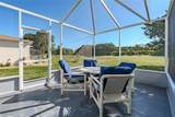 15143 14TH AVENUE Road - Photo 18