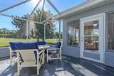 15143 14TH AVENUE Road - Photo 19