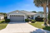 15143 14TH AVENUE Road - Photo 2