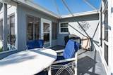 15143 14TH AVENUE Road - Photo 20