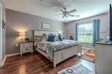 15143 14TH AVENUE Road - Photo 21