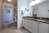 15143 14TH AVENUE Road - Photo 22