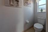 15143 14TH AVENUE Road - Photo 23