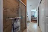 15143 14TH AVENUE Road - Photo 24