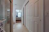 15143 14TH AVENUE Road - Photo 25