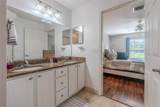 15143 14TH AVENUE Road - Photo 26