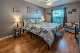 15143 14TH AVENUE Road - Photo 27