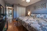 15143 14TH AVENUE Road - Photo 28