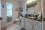 15143 14TH AVENUE Road - Photo 29