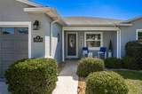 15143 14TH AVENUE Road - Photo 3
