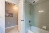 15143 14TH AVENUE Road - Photo 30