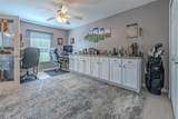 15143 14TH AVENUE Road - Photo 31