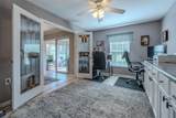 15143 14TH AVENUE Road - Photo 32