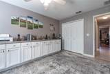 15143 14TH AVENUE Road - Photo 33